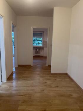Foto - Gilching 2 Zimmer Wohnung 71 m²