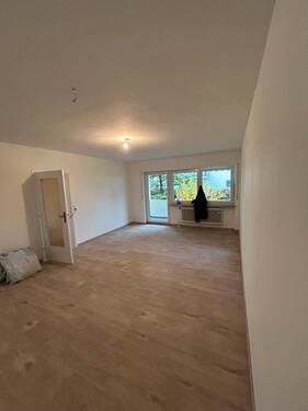 Foto - Etagenwohnung zur Miete in Gilching