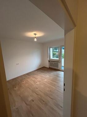 Foto - Etagenwohnung in Gilching