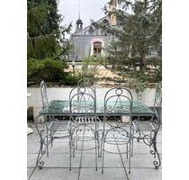 Terrassenwohnung , Bestlage Wiesbaden, 2 Zimmer