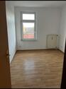 Foto - Zentral in Langendreer - 950,00 EUR Kaltmiete,