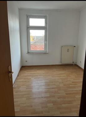 Foto - Zentral in Langendreer - 950,00 EUR Kaltmiete,