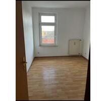 Zentral in Langendreer - 950,00 EUR Kaltmiete, in Bochum (PLZ: 44797) Bochum-Südwest Zentral in Langendreer - 950,00 EUR Kaltmiete, in Bochum (PLZ: 44797) Bochum-Südwest