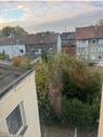 Foto - Etagenwohnung in Bochum
