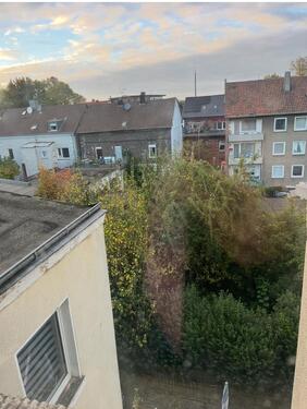 Foto - Etagenwohnung in Bochum