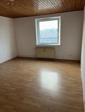 Foto - Etagenwohnung in Bochum zur Miete