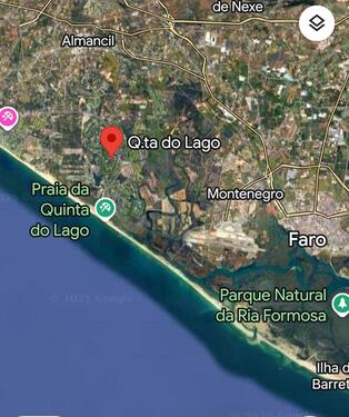 Foto - LUXUS IMMOBILIE, ZUM VERKAUFEN - 7.000.000,00 EUR Kaufpreis,