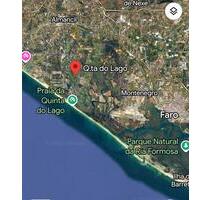 LUXUS IMMOBILIE, ZUM VERKAUFEN - 7.000.000,00 EUR Kaufpreis, in Mainz (PLZ: 55128) Bretzenheim