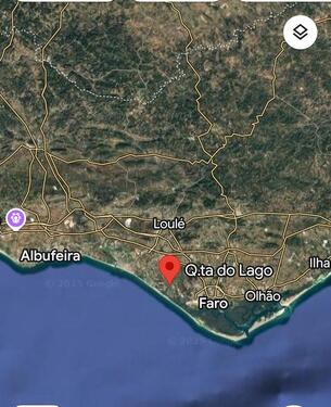 Foto - Einfamilienhaus zum Kaufen in Mainz