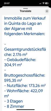 Foto - Einfamilienhaus in Mainz