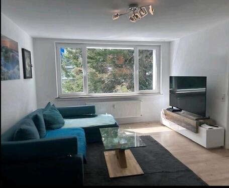 Foto - 2 Zimmer-Wohnung in Frankenthal zu vermieten