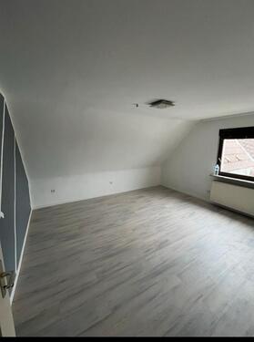 Foto - 4-Zimmer Wohnung - 1.400,00 EUR Kaltmiete,