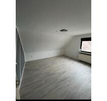 4-Zimmer Wohnung - 1.400,00 EUR Kaltmiete, in Wiesbaden (PLZ: 65183)