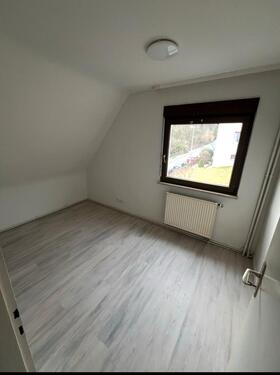 Foto - Etagenwohnung zur Miete in Wiesbaden
