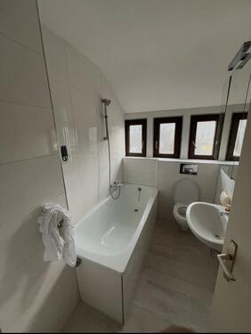 Foto - Etagenwohnung in Wiesbaden