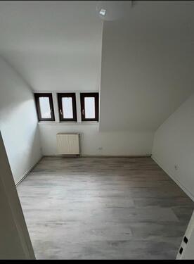 Foto - Etagenwohnung in Wiesbaden zur Miete