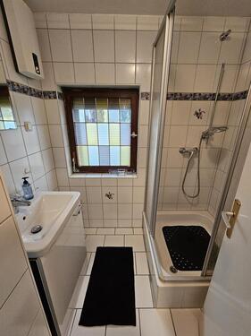 Foto - Etagenwohnung in Essen