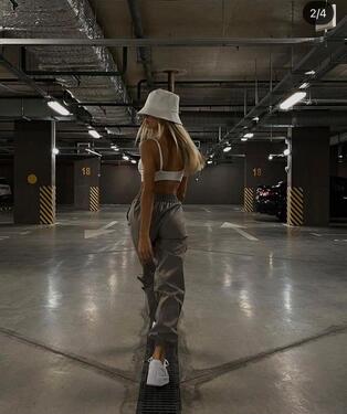 Foto - Tiefgarage Stellplatz - 65,00 EUR Miete,