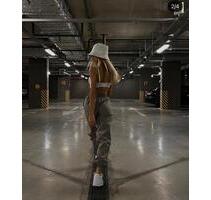 Tiefgarage Stellplatz - 65,00 EUR Miete, in Wittlich (PLZ: 54516)