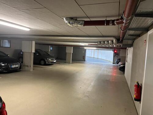 Foto - andere in Wittlich