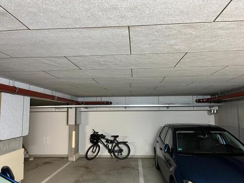 Foto - andere in Wittlich zur Miete