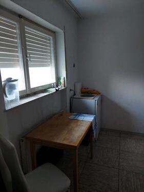 Foto - andere in Sandhausen zur Miete