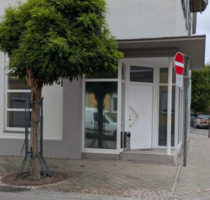 Büro- und Ladenfläche zur Miete - Tuttlingen