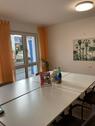 Foto - Büro-Praxisraum 20 qm in Bürogemeinschaft zu vermieten