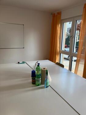 Foto - andere zur Miete in Leingarten