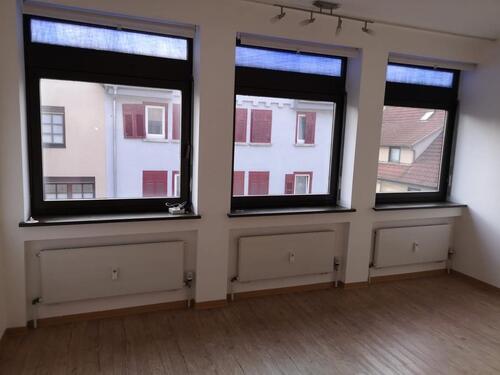 Foto - andere in Leingarten