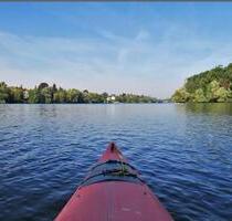 Bezugsfreie Provisionsfreie Eigentumswohnung Potsdam