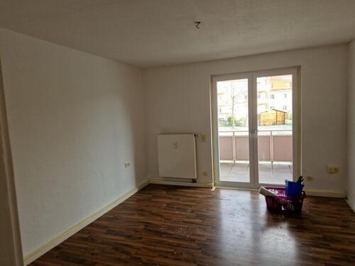 Foto - Hochparterre in Rösrath zur Miete