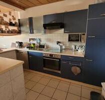 Zwei Zimmerwohnung in Gifhorn ab Ende März zu vermieten - Lüder