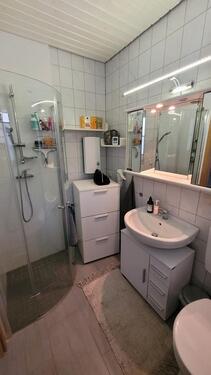 Foto - 2 Zimmer Erdgeschoßwohnung in Lüder