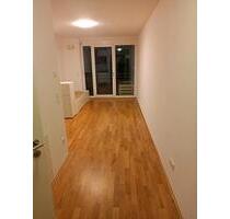 Ein Zimmer Wohnung - 785,00&nbsp;EUR Kaltmiete, ca.&nbsp; 25,00&nbsp;m&sup2; in München (PLZ: 81539) Ramersdorf-Perlach