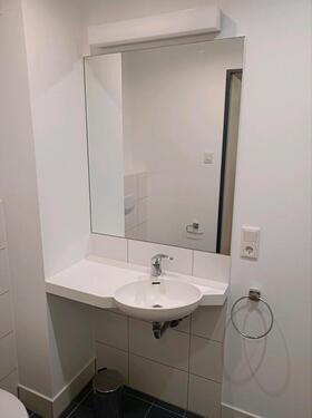 Foto - Etagenwohnung in München zur Miete