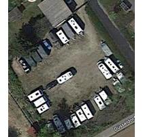 Stellplatz für Wohnwagen - 50,00&nbsp;EUR Miete, in Dormagen (PLZ: 41541) Sankt Peter