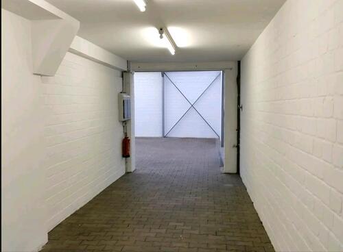 Foto - andere zur Miete in Düsseldorf