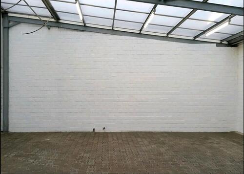 Foto - andere in Düsseldorf