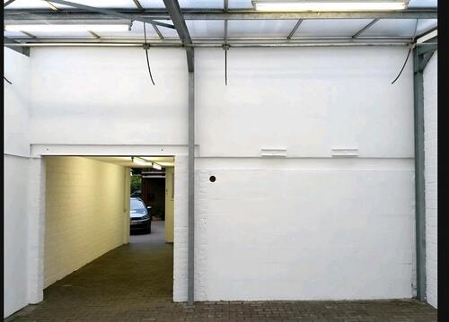 Foto - andere in Düsseldorf zur Miete