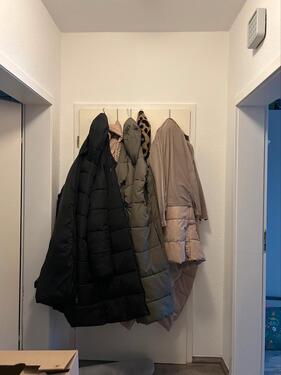 Foto - 2 Zimmer Etagenwohnung zur Miete in Remscheid