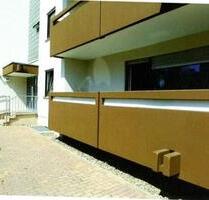 2 ZKB Eigentumswohnung in Eppelheim zu verkaufen