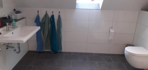 Foto - WG Zimmer zu vermieten - 550,00&nbsp;EUR Kaltmiete, ca.&nbsp; 12,00&nbsp;m&sup2;