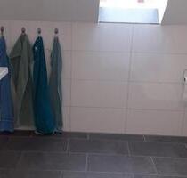 WG Zimmer zu vermieten - 550,00&nbsp;EUR Kaltmiete, ca.&nbsp; 12,00&nbsp;m&sup2; in Nienburg (Weser) (PLZ: 31582)