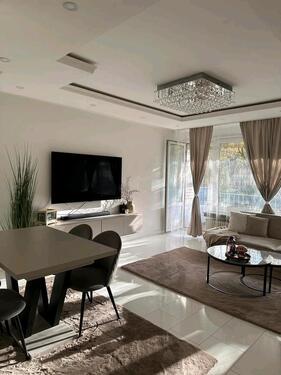 Foto - 3-Zimmer-Wohnung 