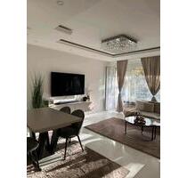 3-Zimmer-Wohnung | 85 qm | Winterhude – direkt am Stadtpark - Hamburg Alsterdorf