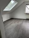 Foto - 2 Zimmer Dachgeschosswohnung - 1.100,00&nbsp;EUR Kaltmiete, ca.&nbsp; 58,00&nbsp;m&sup2;