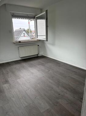 Foto - 2 Zimmer Dachgeschoßwohnung zur Miete in Troisdorf