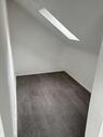 Foto - 2 Zimmer Dachgeschoßwohnung in Troisdorf