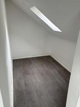 Foto - 2 Zimmer Dachgeschoßwohnung in Troisdorf